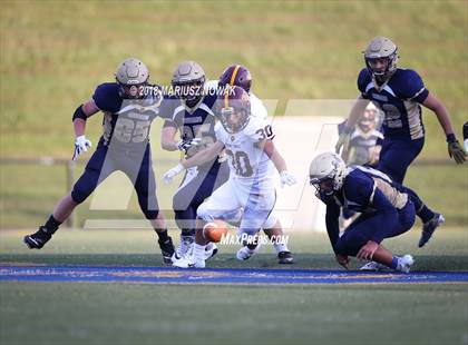 Thumbnail 2 in Utica Ford @ Stoney Creek photogallery.