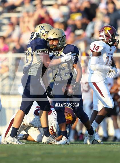 Thumbnail 3 in Utica Ford @ Stoney Creek photogallery.