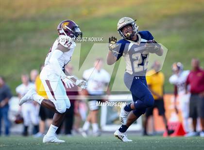 Thumbnail 1 in Utica Ford @ Stoney Creek photogallery.