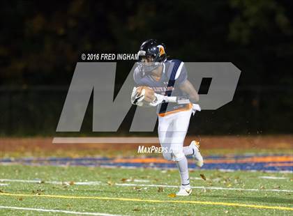 Thumbnail 1 in Lake Braddock @ West Springfield photogallery.
