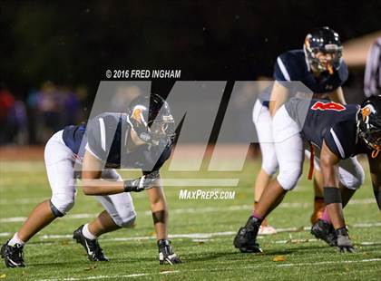 Thumbnail 3 in Lake Braddock @ West Springfield photogallery.