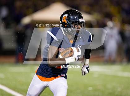 Thumbnail 3 in Lake Braddock @ West Springfield photogallery.