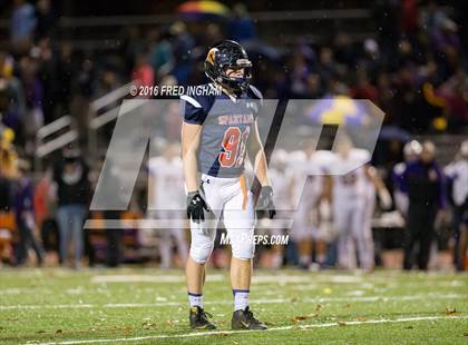 Thumbnail 2 in Lake Braddock @ West Springfield photogallery.