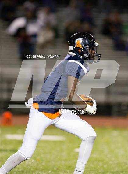 Thumbnail 2 in Lake Braddock @ West Springfield photogallery.