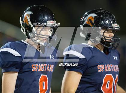 Thumbnail 3 in Lake Braddock @ West Springfield photogallery.