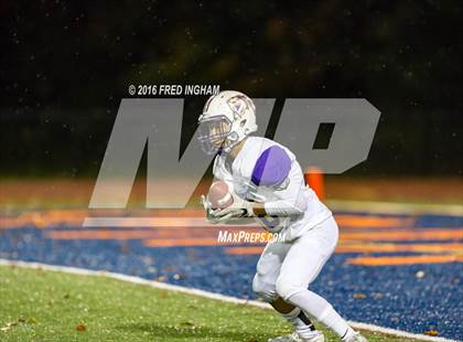 Thumbnail 3 in Lake Braddock @ West Springfield photogallery.