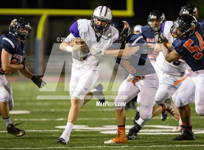 Thumbnail 1 in Lake Braddock @ West Springfield photogallery.