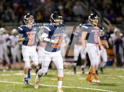 Thumbnail 2 in Lake Braddock @ West Springfield photogallery.