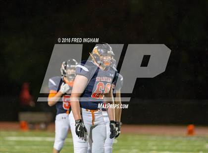 Thumbnail 1 in Lake Braddock @ West Springfield photogallery.