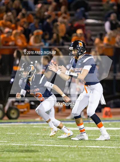Thumbnail 2 in Lake Braddock @ West Springfield photogallery.