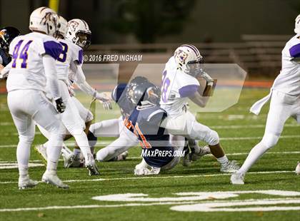 Thumbnail 2 in Lake Braddock @ West Springfield photogallery.