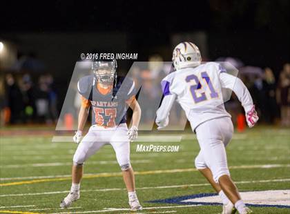 Thumbnail 1 in Lake Braddock @ West Springfield photogallery.