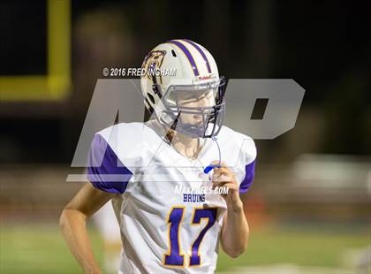 Thumbnail 3 in Lake Braddock @ West Springfield photogallery.