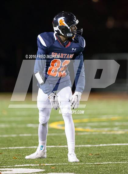 Thumbnail 2 in Lake Braddock @ West Springfield photogallery.