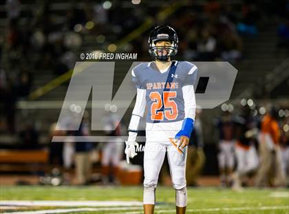 Thumbnail 2 in Lake Braddock @ West Springfield photogallery.