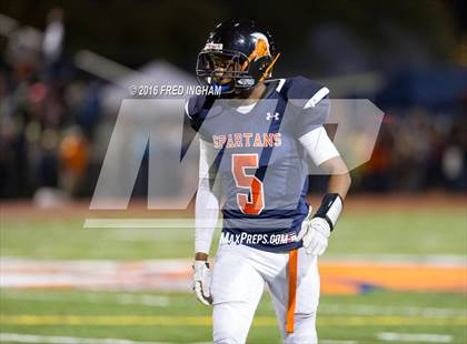 Thumbnail 3 in Lake Braddock @ West Springfield photogallery.