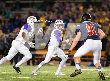 Thumbnail 2 in Lake Braddock @ West Springfield photogallery.
