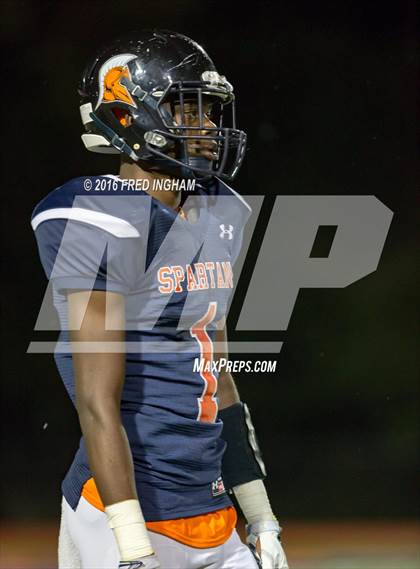 Thumbnail 3 in Lake Braddock @ West Springfield photogallery.