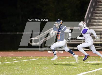 Thumbnail 1 in Lake Braddock @ West Springfield photogallery.