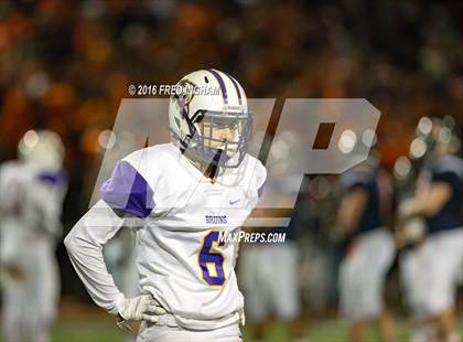 Thumbnail 1 in Lake Braddock @ West Springfield photogallery.