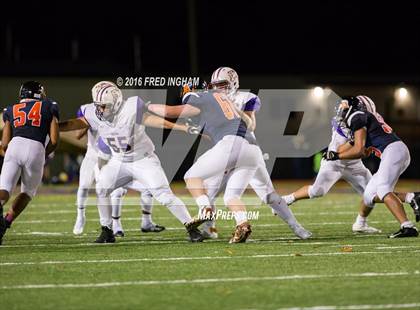 Thumbnail 3 in Lake Braddock @ West Springfield photogallery.