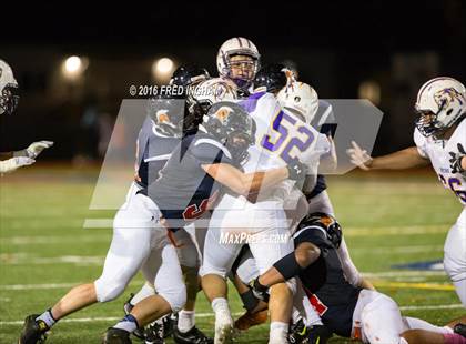 Thumbnail 2 in Lake Braddock @ West Springfield photogallery.