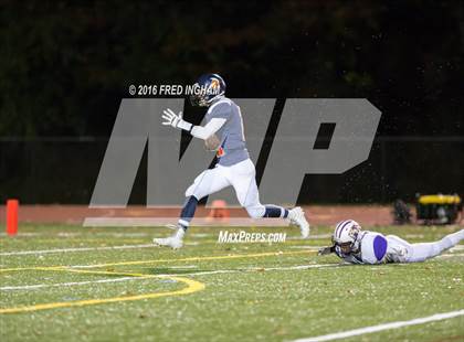 Thumbnail 2 in Lake Braddock @ West Springfield photogallery.