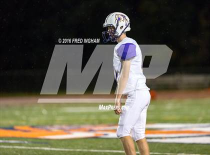 Thumbnail 2 in Lake Braddock @ West Springfield photogallery.
