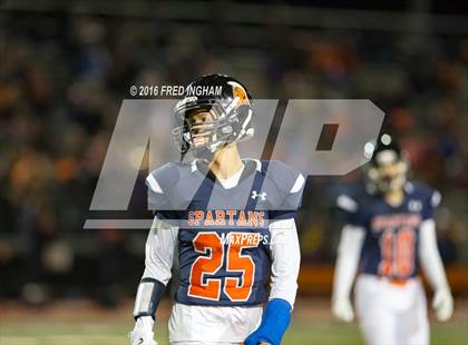 Thumbnail 1 in Lake Braddock @ West Springfield photogallery.