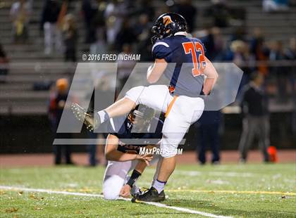 Thumbnail 1 in Lake Braddock @ West Springfield photogallery.
