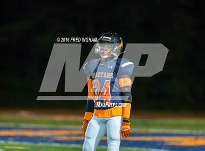 Thumbnail 3 in Lake Braddock @ West Springfield photogallery.