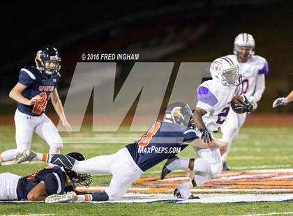 Thumbnail 3 in Lake Braddock @ West Springfield photogallery.