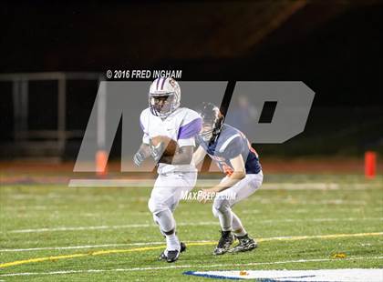 Thumbnail 2 in Lake Braddock @ West Springfield photogallery.