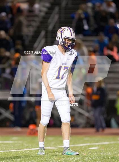 Thumbnail 3 in Lake Braddock @ West Springfield photogallery.