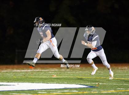 Thumbnail 1 in Lake Braddock @ West Springfield photogallery.