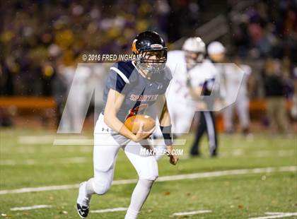 Thumbnail 1 in Lake Braddock @ West Springfield photogallery.