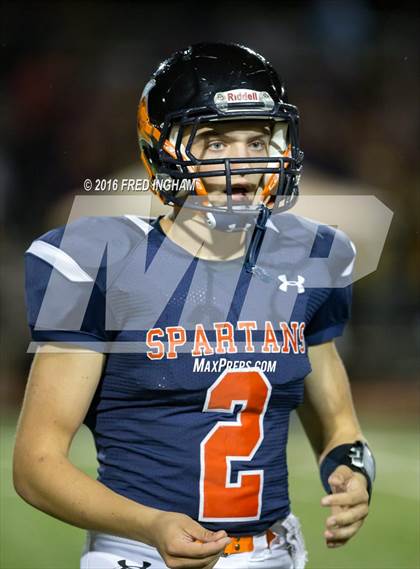 Thumbnail 2 in Lake Braddock @ West Springfield photogallery.