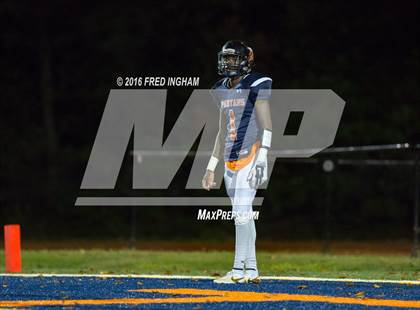 Thumbnail 3 in Lake Braddock @ West Springfield photogallery.