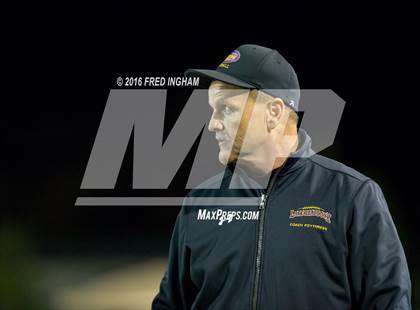 Thumbnail 1 in Lake Braddock @ West Springfield photogallery.