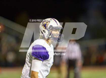 Thumbnail 3 in Lake Braddock @ West Springfield photogallery.