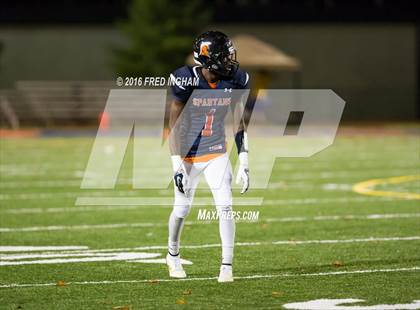 Thumbnail 3 in Lake Braddock @ West Springfield photogallery.