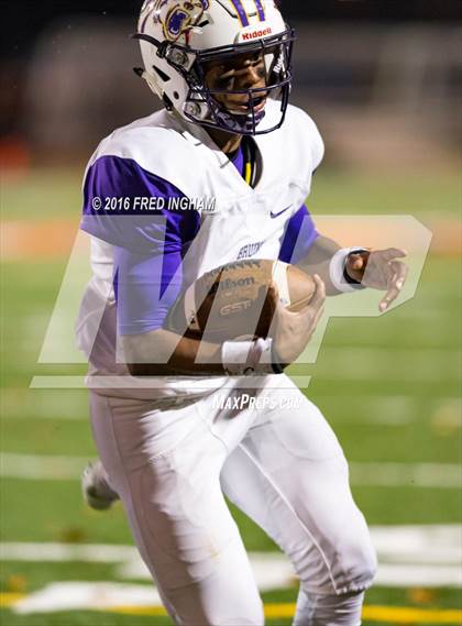 Thumbnail 3 in Lake Braddock @ West Springfield photogallery.