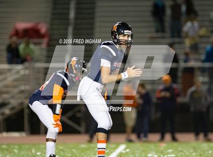 Thumbnail 1 in Lake Braddock @ West Springfield photogallery.