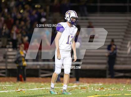 Thumbnail 3 in Lake Braddock @ West Springfield photogallery.