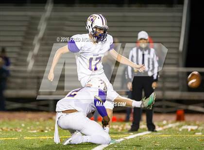 Thumbnail 1 in Lake Braddock @ West Springfield photogallery.