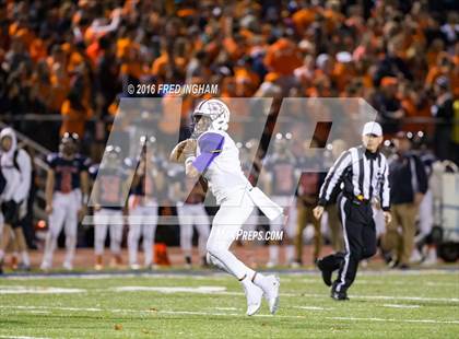 Thumbnail 2 in Lake Braddock @ West Springfield photogallery.