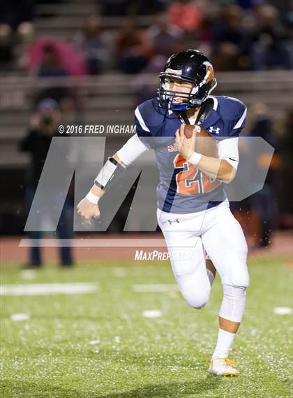 Thumbnail 3 in Lake Braddock @ West Springfield photogallery.