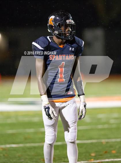 Thumbnail 2 in Lake Braddock @ West Springfield photogallery.