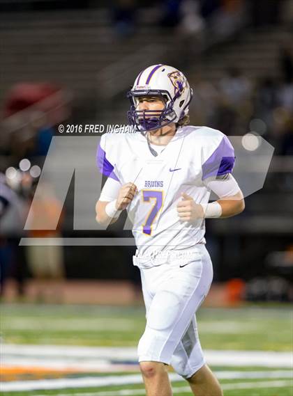 Thumbnail 3 in Lake Braddock @ West Springfield photogallery.