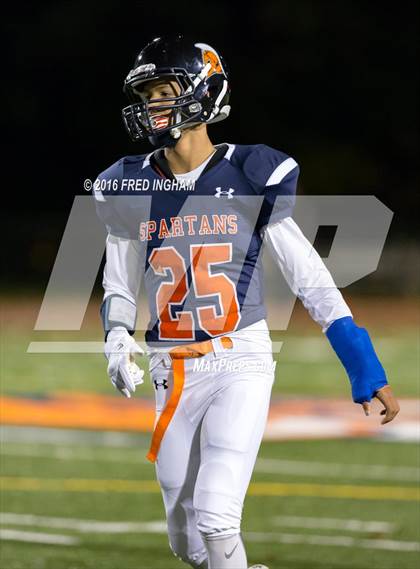 Thumbnail 3 in Lake Braddock @ West Springfield photogallery.